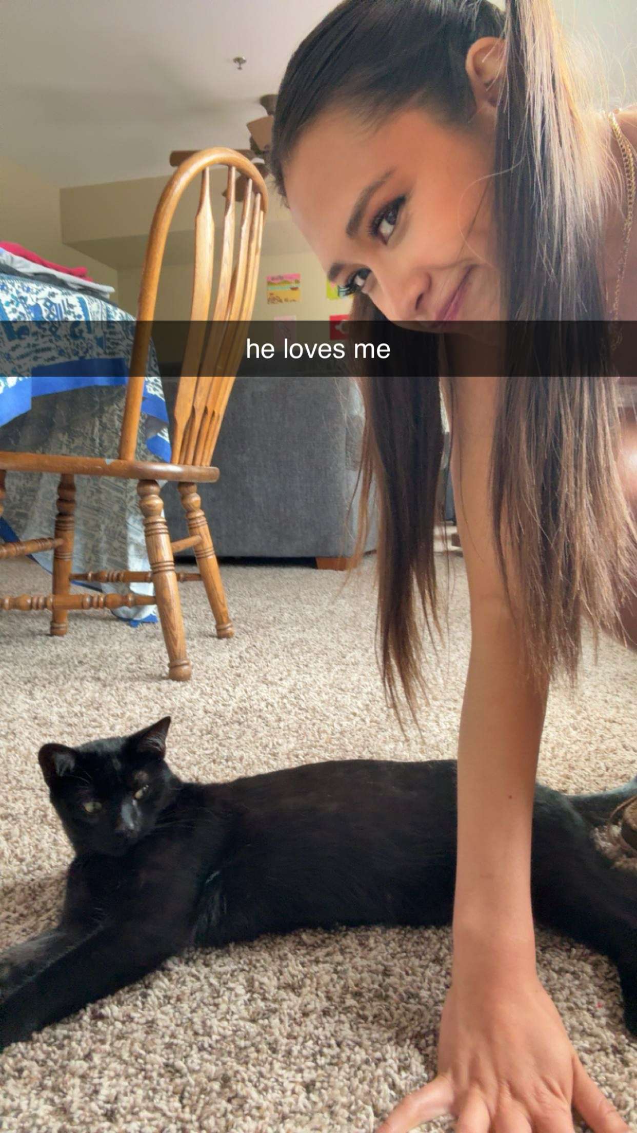 c.aitknight snapchat image archive image