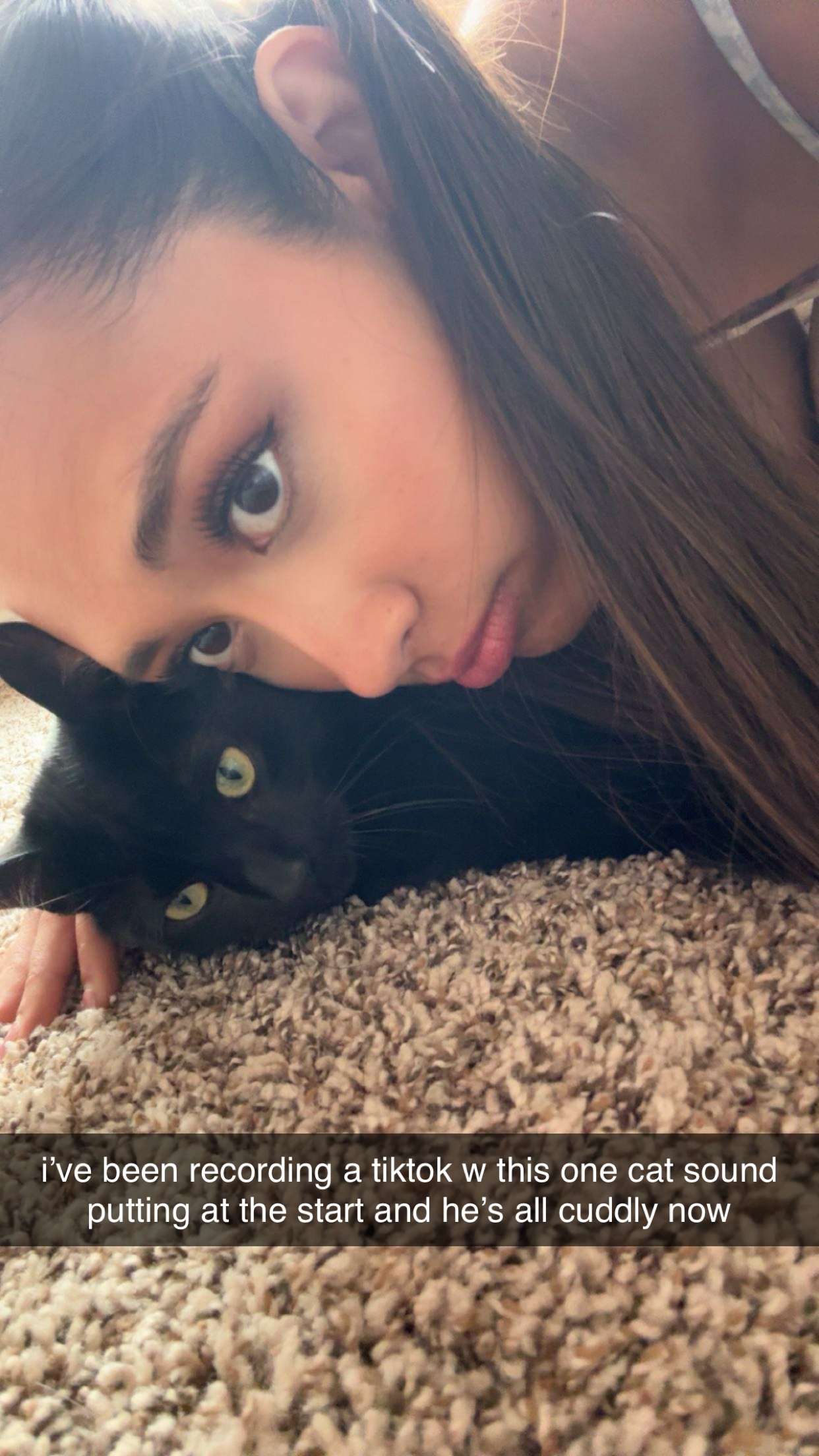 c.aitknight snapchat image archive image