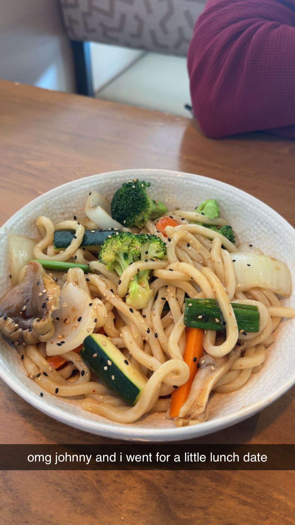 c.aitknight snapchat image archive image