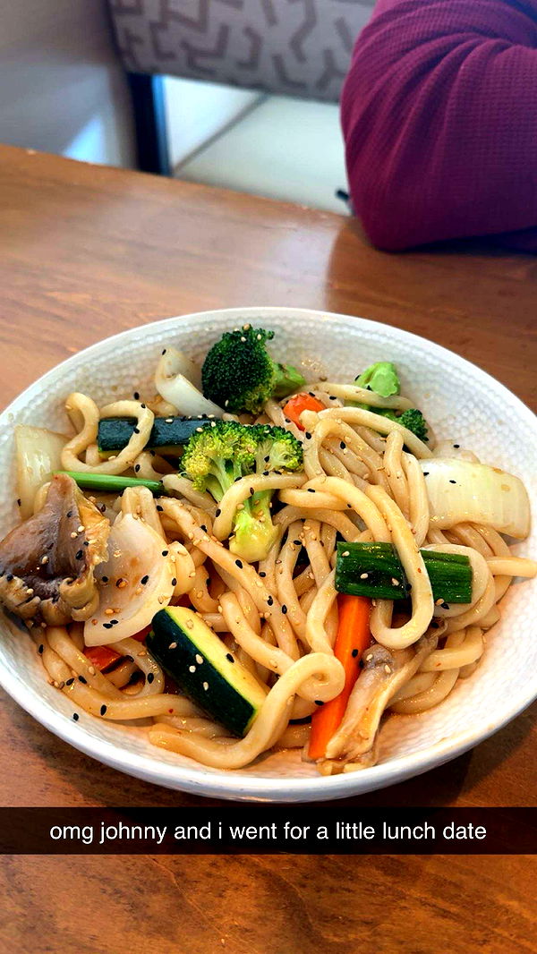 c.aitknight image ~ Altpins