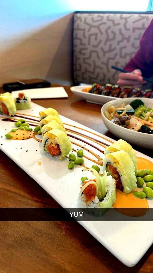 c.aitknight image ~ Altpins