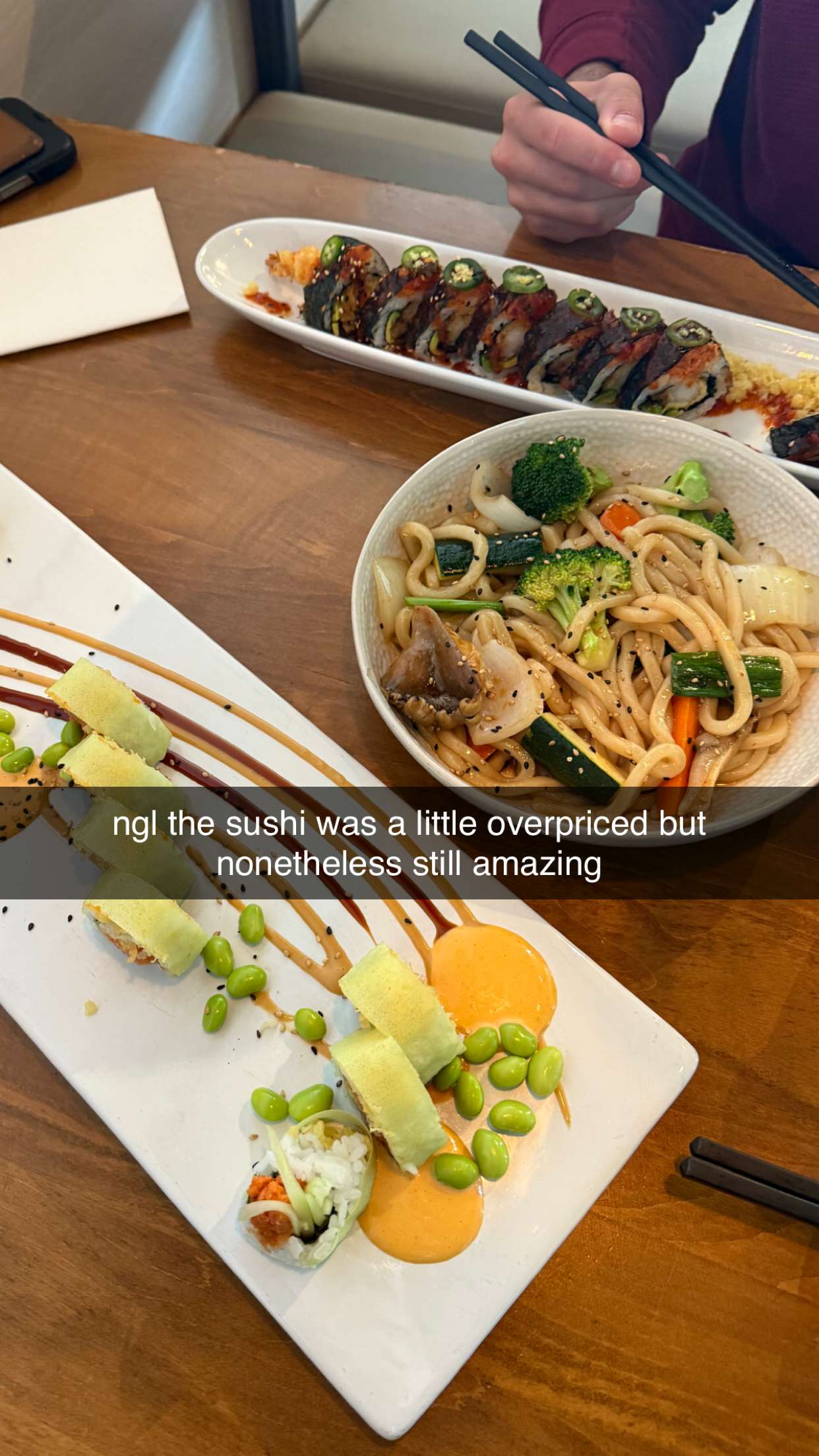 c.aitknight snapchat image archive image