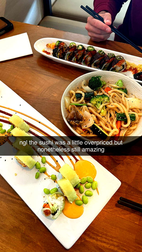 c.aitknight image ~ Altpins