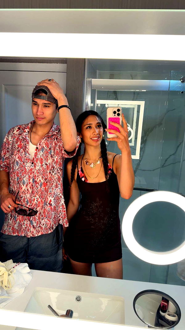 c.aitknight image ~ Altpins