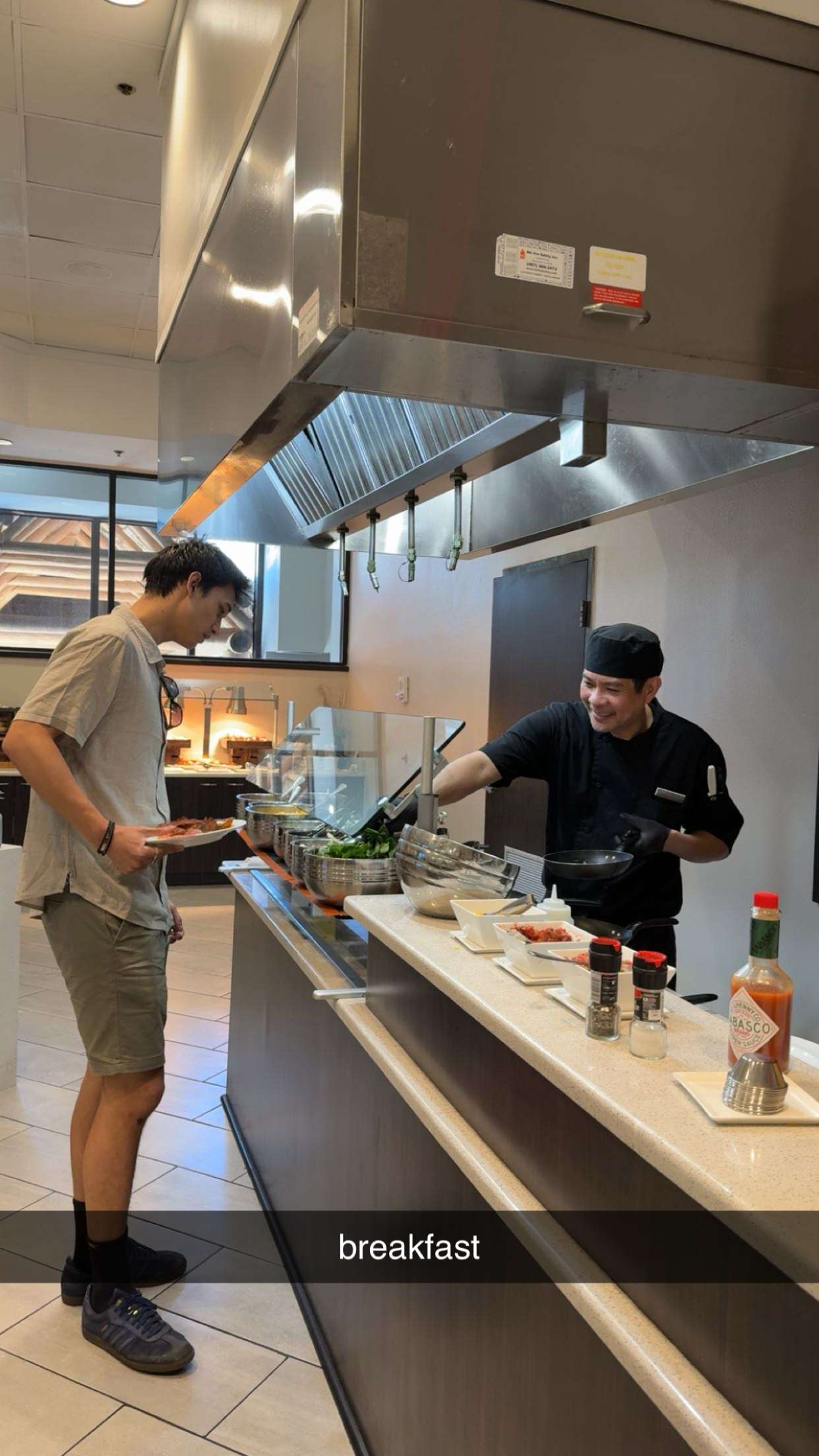 c.aitknight snapchat image archive image