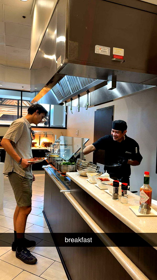 c.aitknight image ~ Altpins