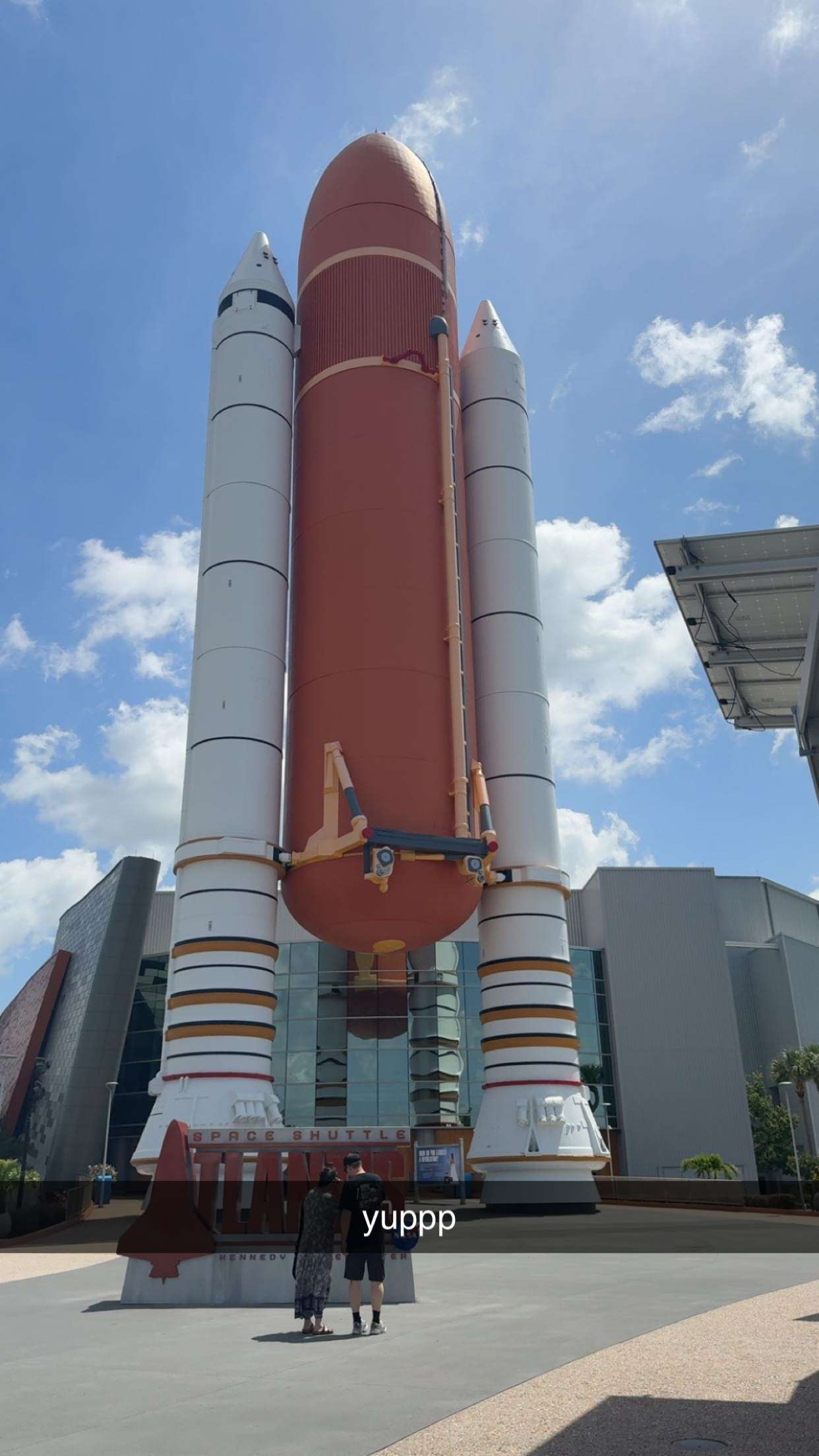 c.aitknight snapchat image archive image