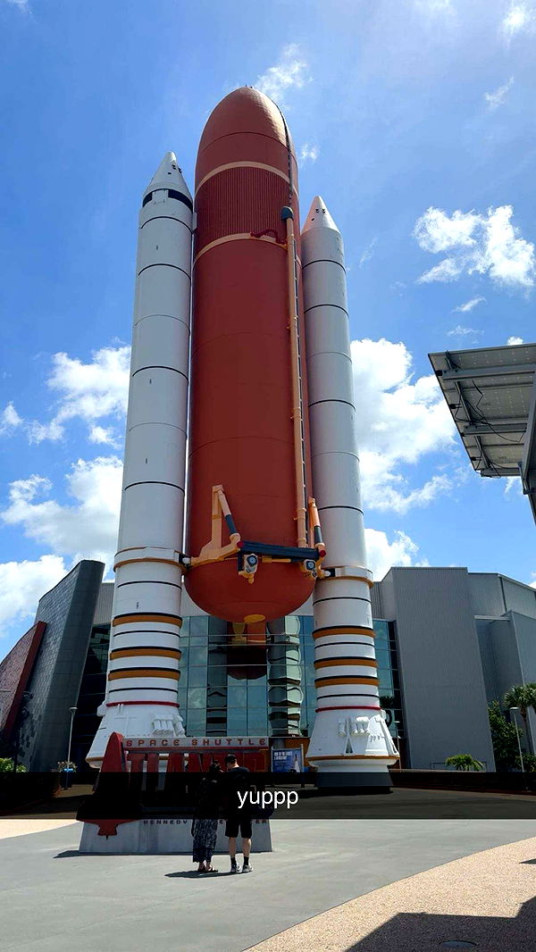 c.aitknight image ~ Altpins