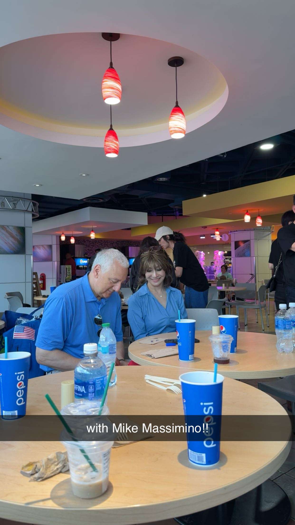 c.aitknight snapchat image archive image