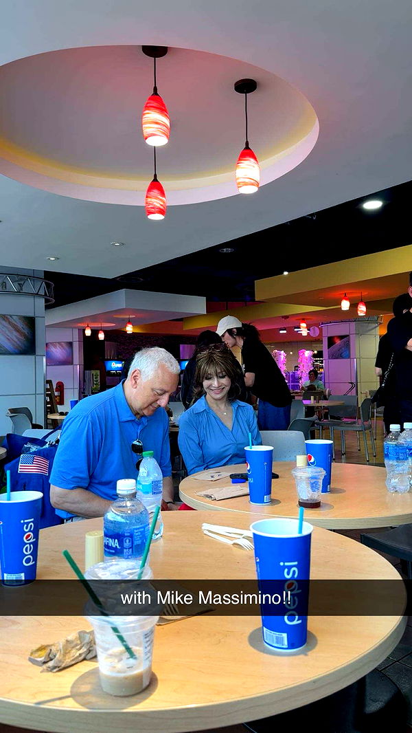 c.aitknight image ~ Altpins