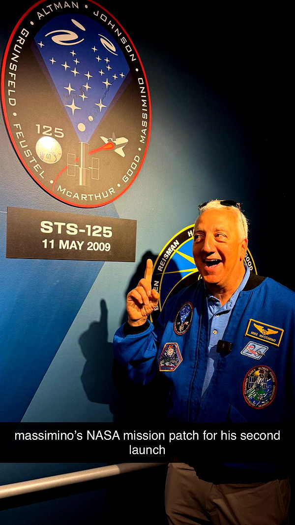 c.aitknight image ~ Altpins