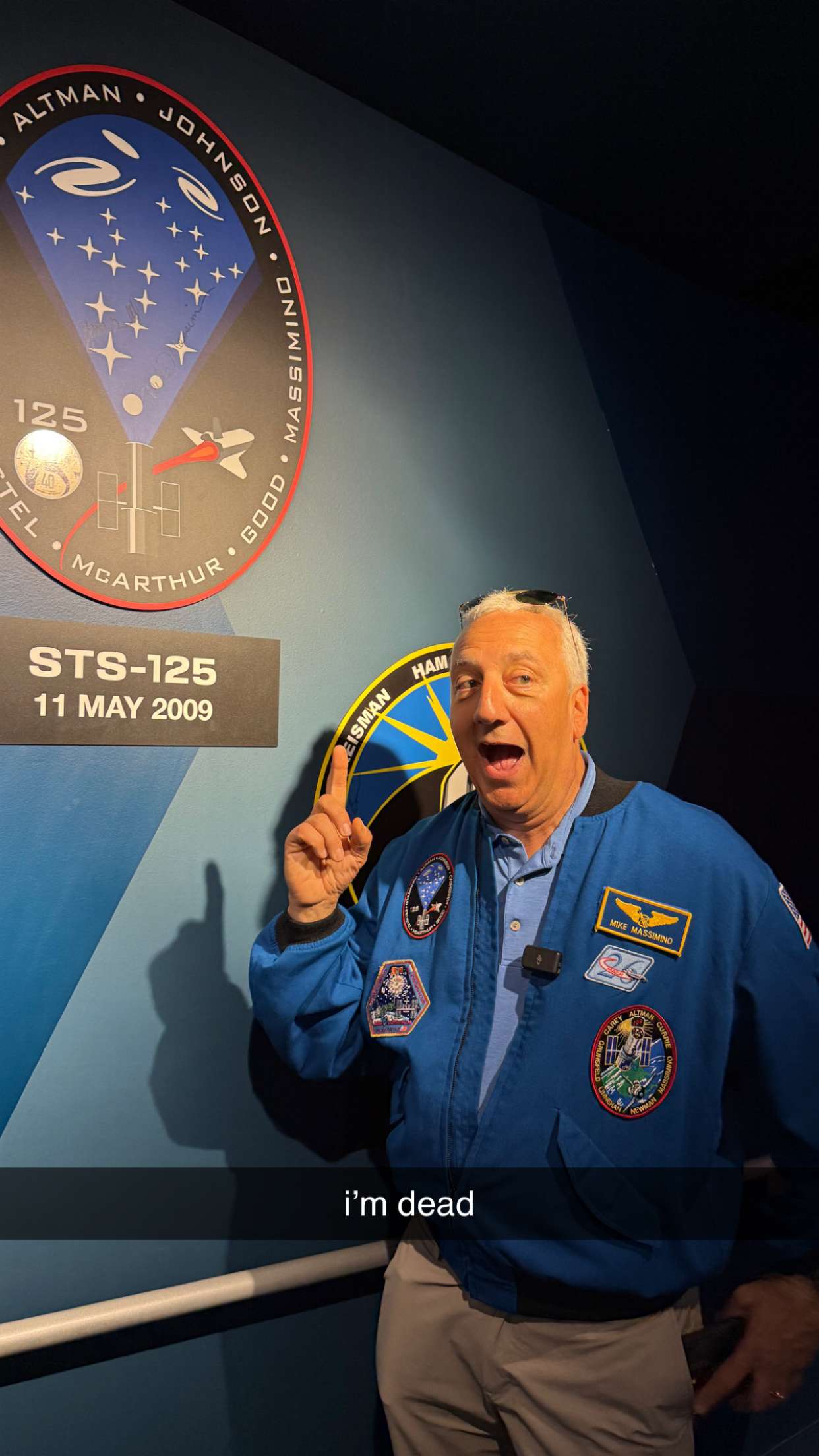 c.aitknight snapchat image archive image