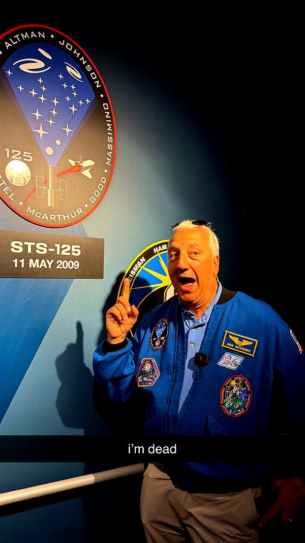 c.aitknight image ~ Altpins