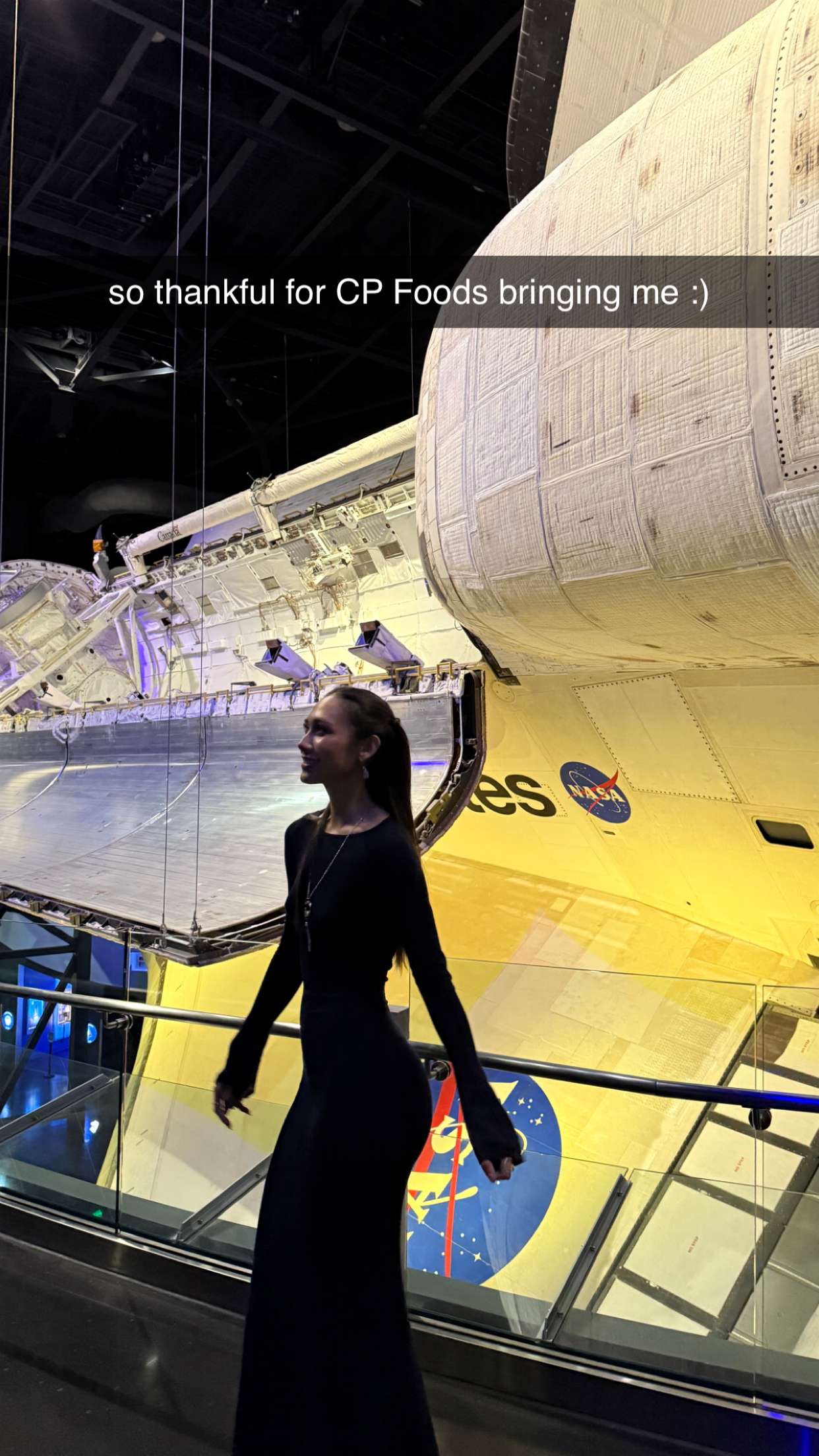 c.aitknight snapchat image archive image