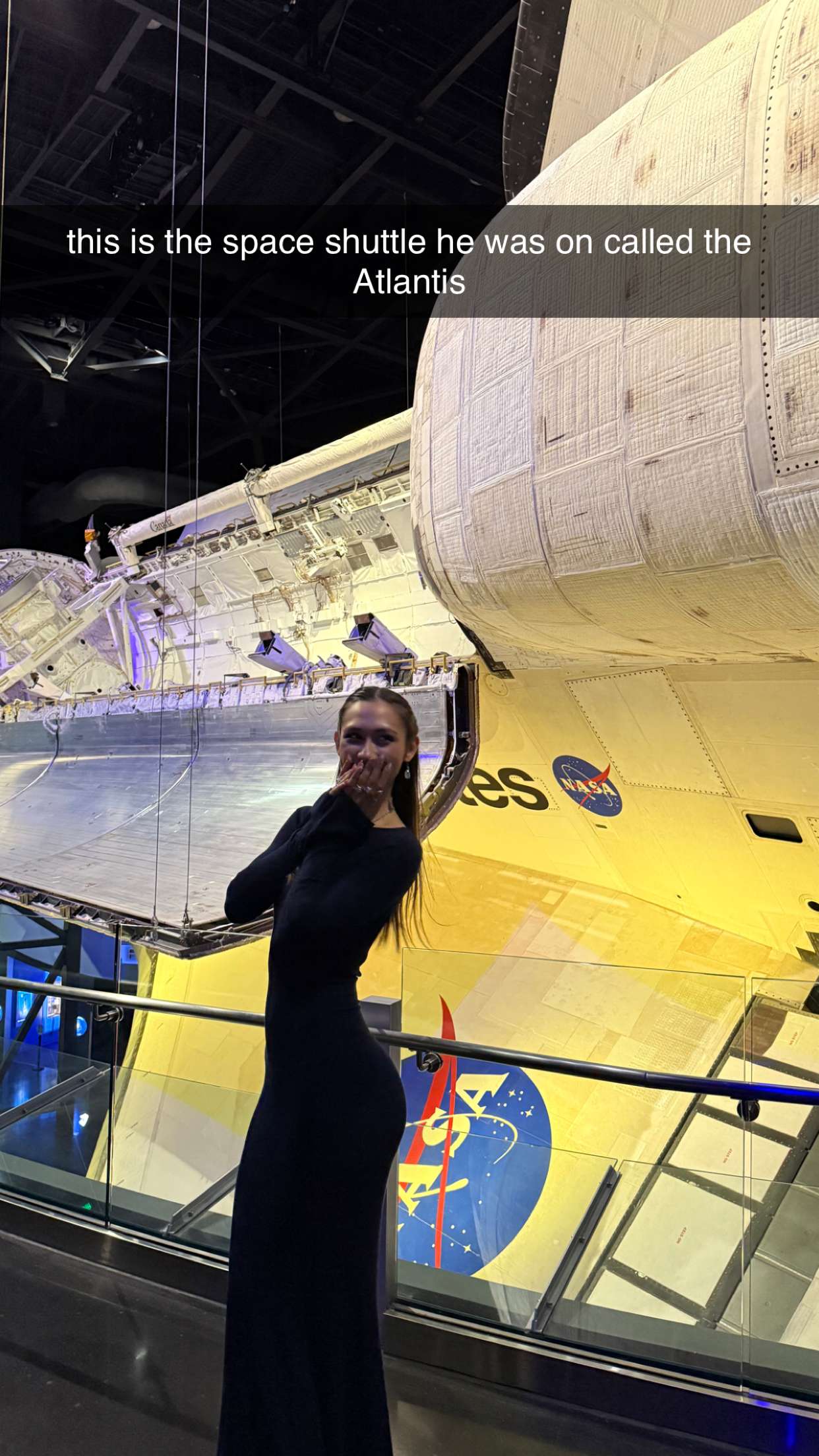 c.aitknight snapchat image archive image