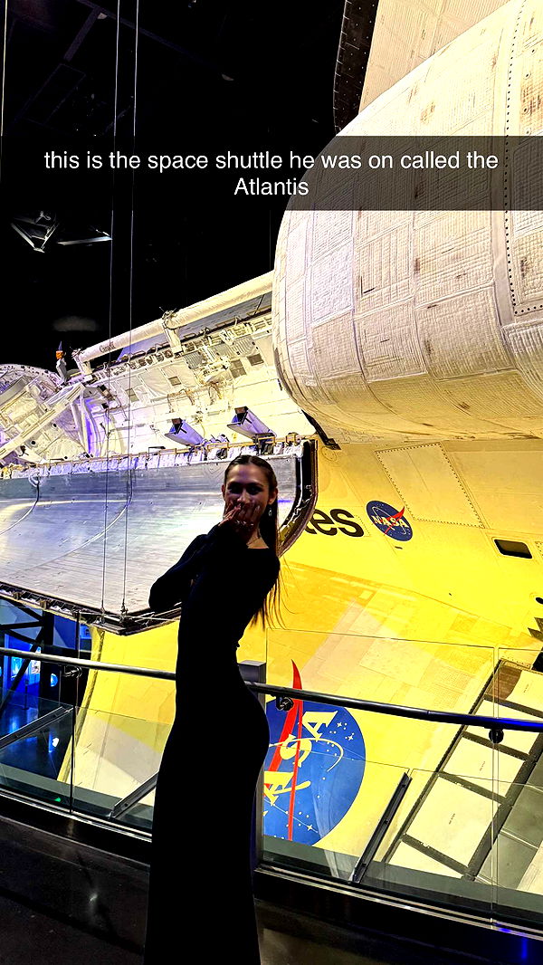 c.aitknight image ~ Altpins