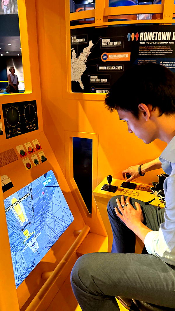 c.aitknight image ~ Altpins