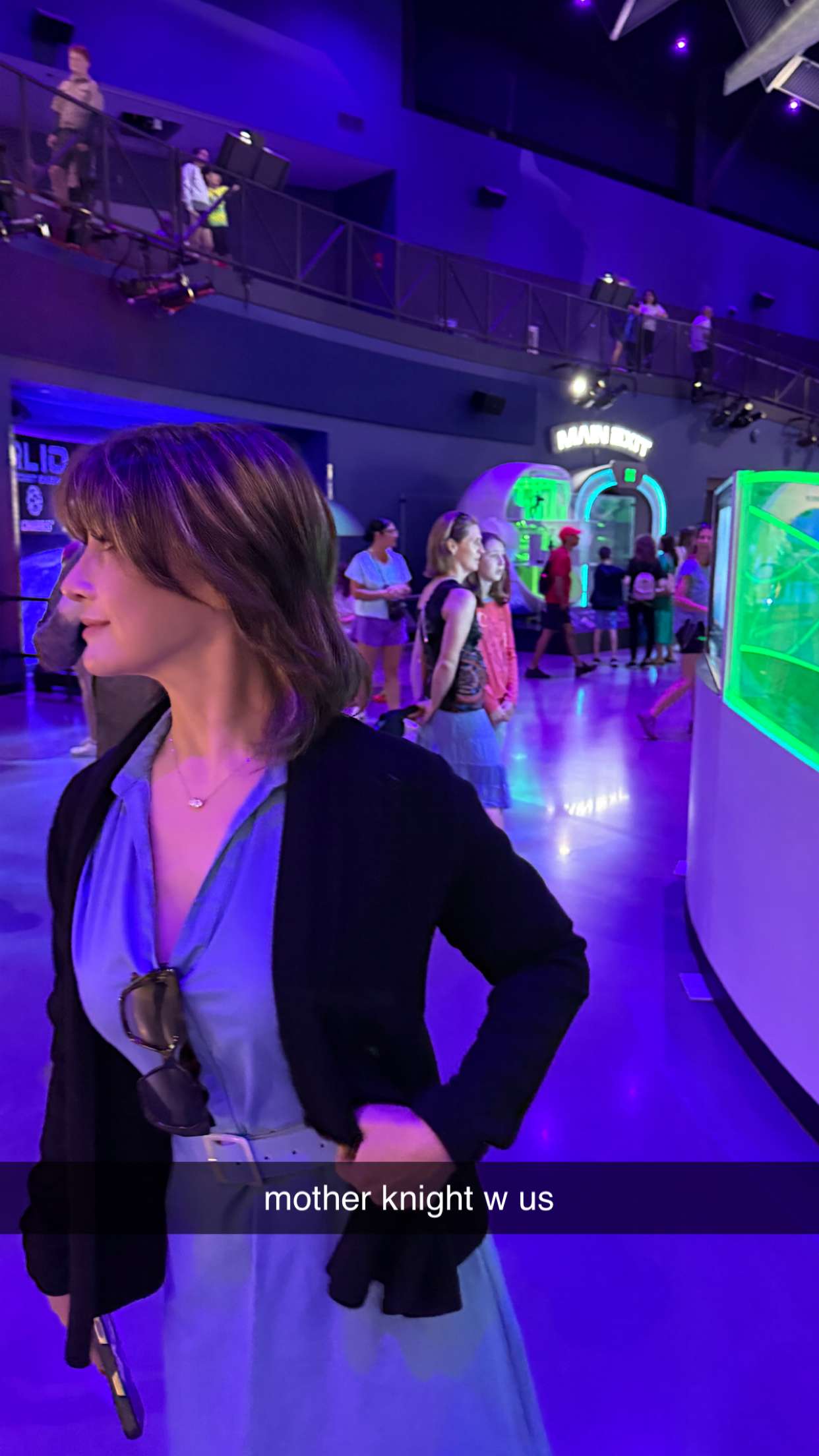 c.aitknight snapchat image archive image