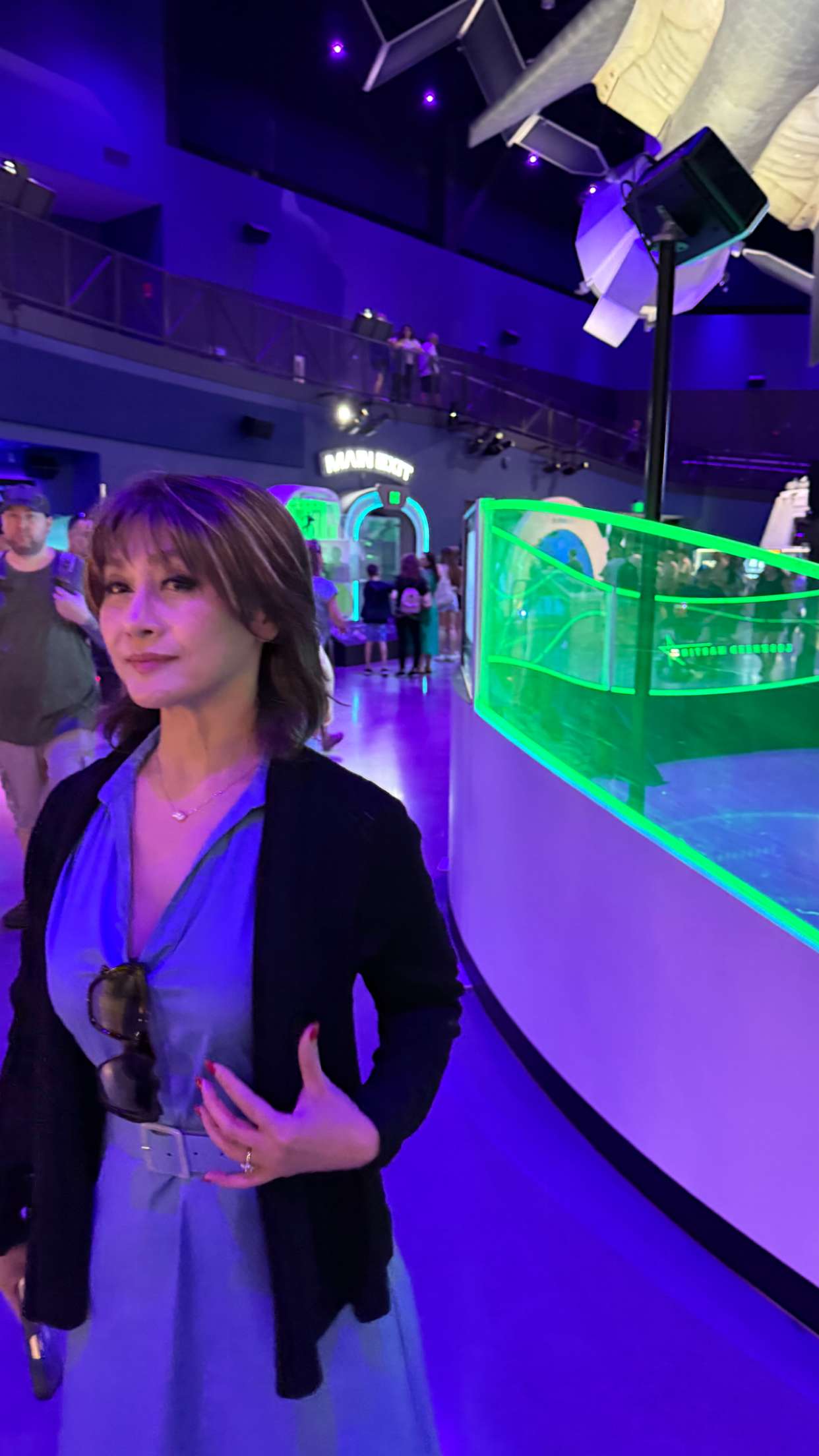 c.aitknight snapchat image archive image