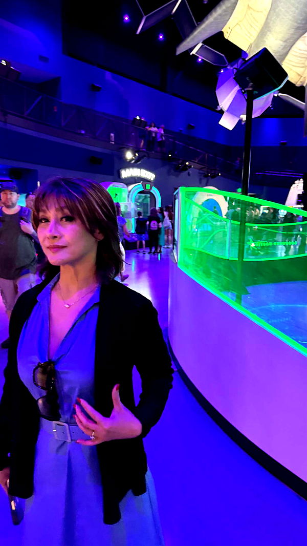 c.aitknight image ~ Altpins