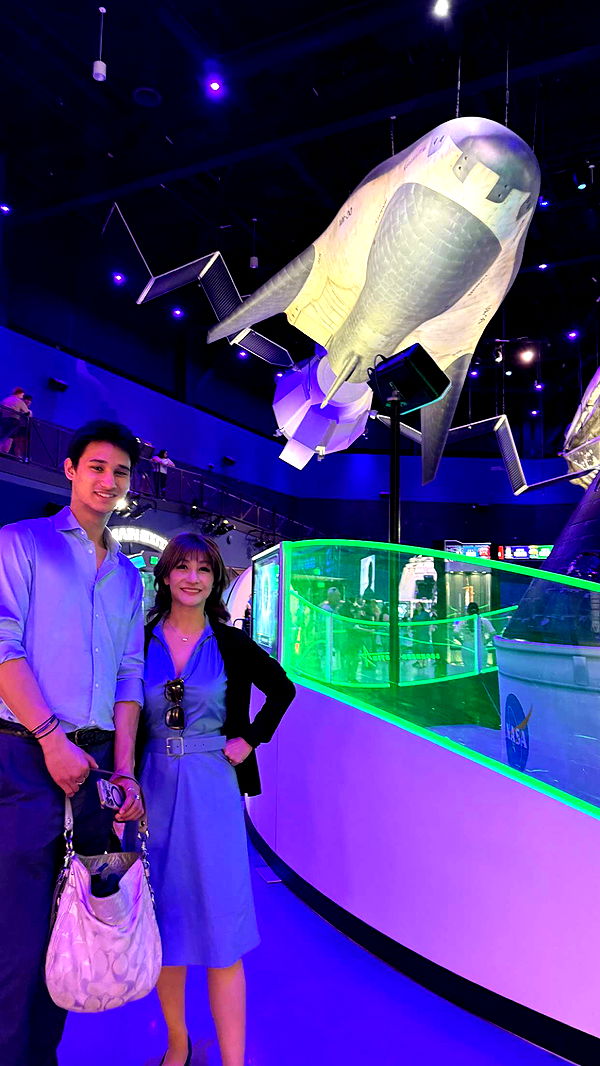 c.aitknight image ~ Altpins