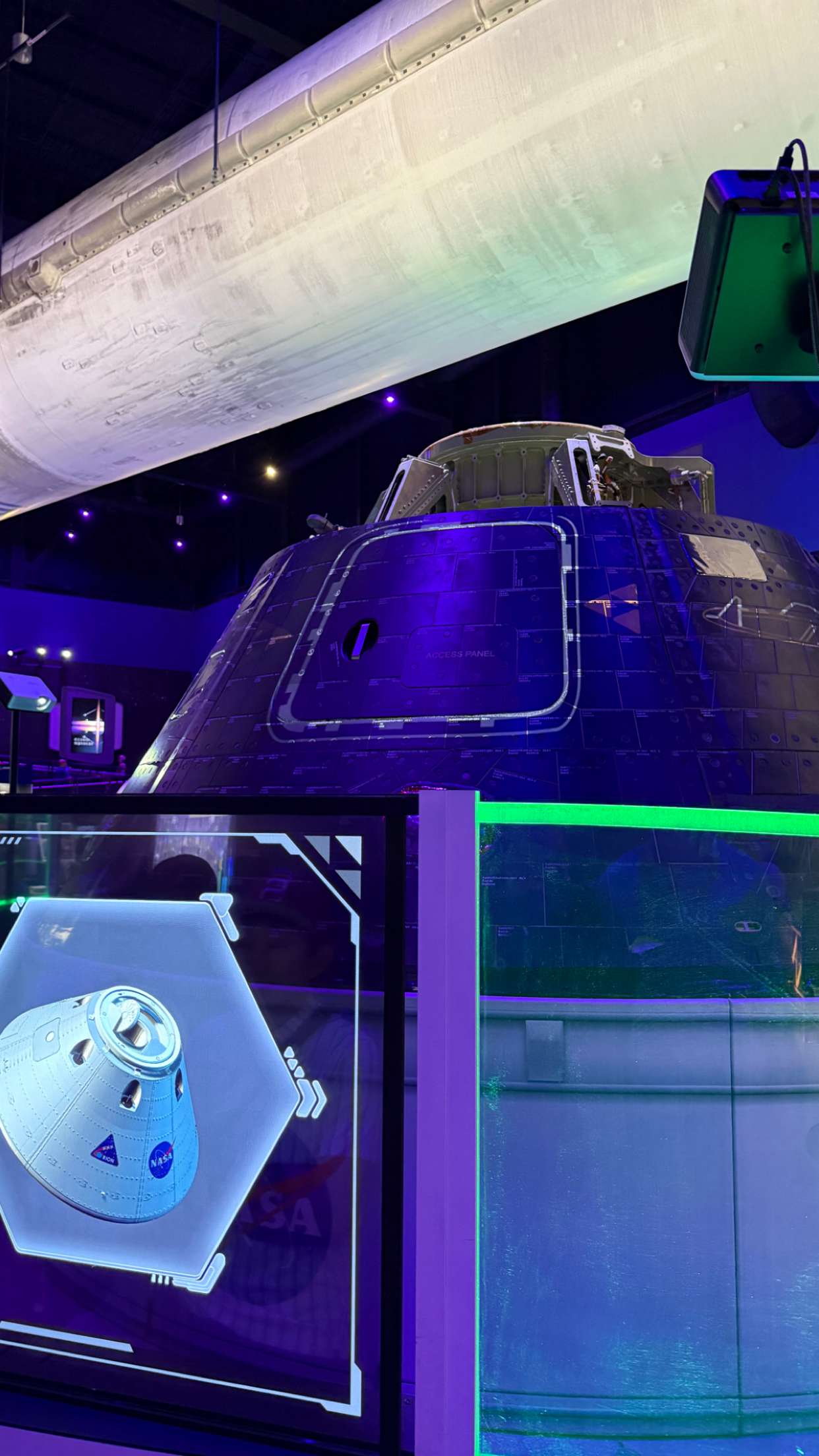 c.aitknight snapchat image archive image