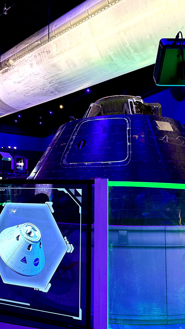 c.aitknight image ~ Altpins