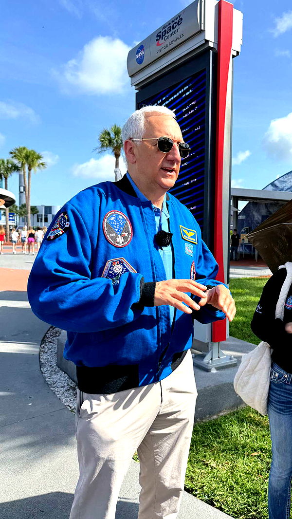 c.aitknight image ~ Altpins