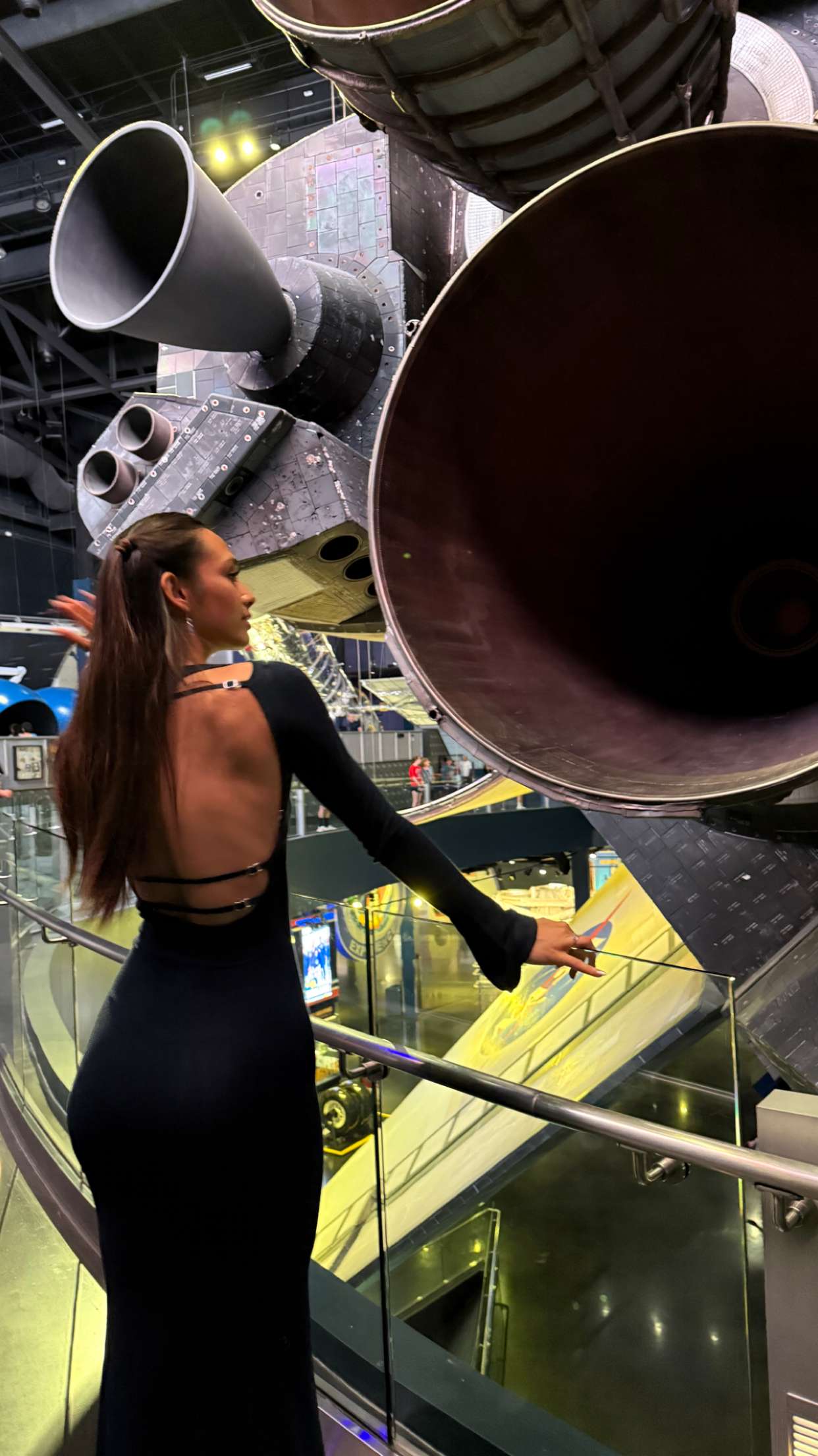 c.aitknight snapchat image archive image