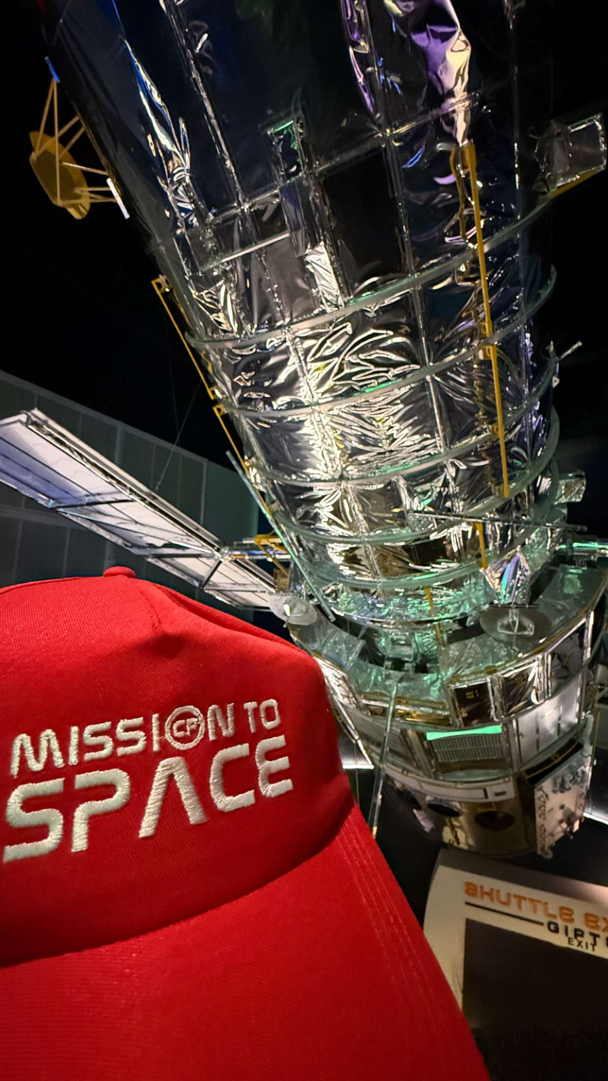 c.aitknight snapchat image archive image