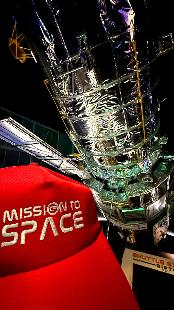 c.aitknight image ~ Altpins