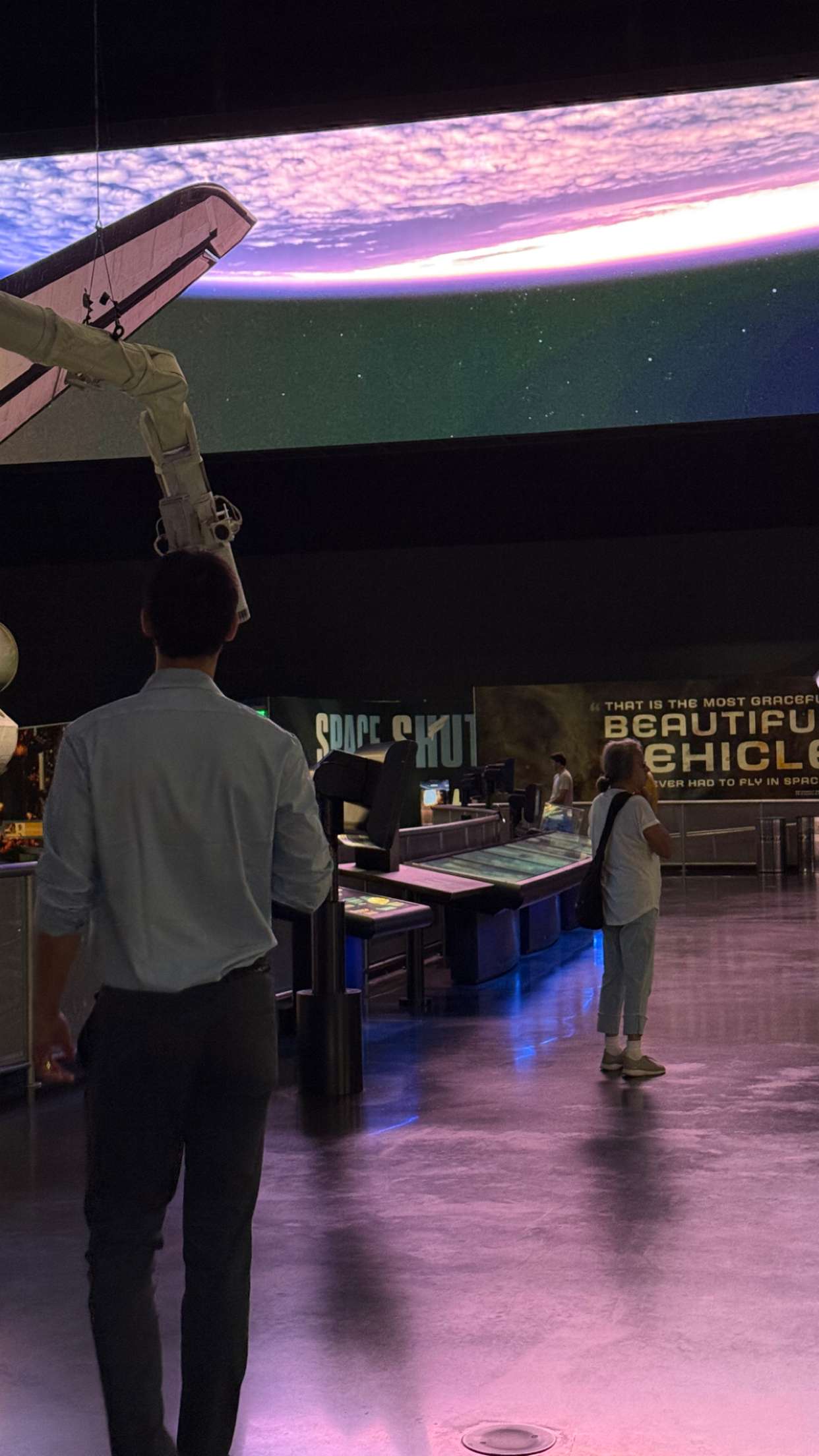 c.aitknight snapchat image archive image