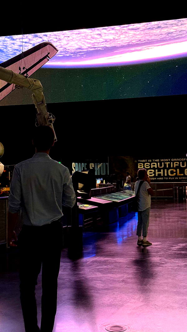 c.aitknight image ~ Altpins