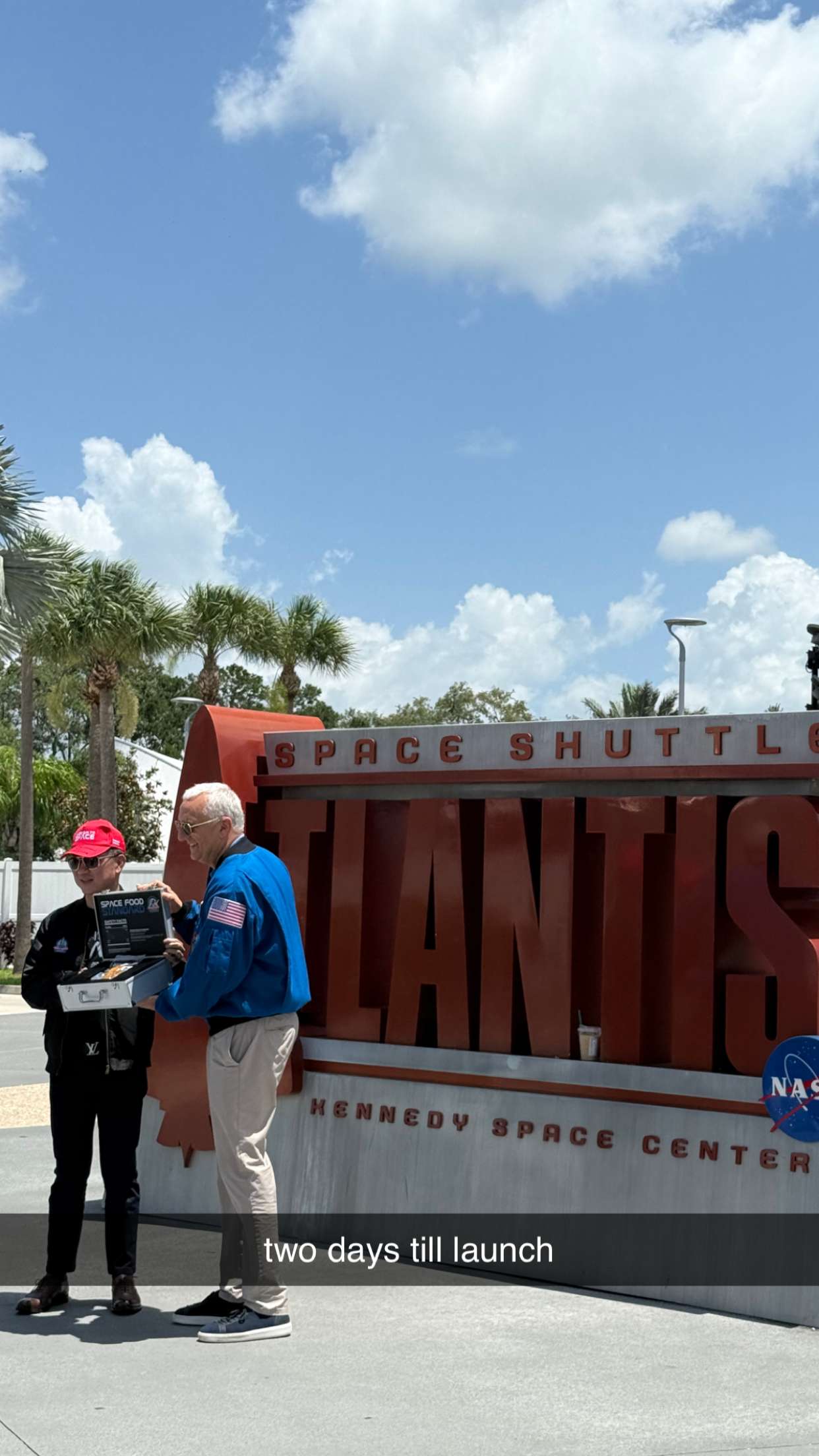 c.aitknight snapchat image archive image