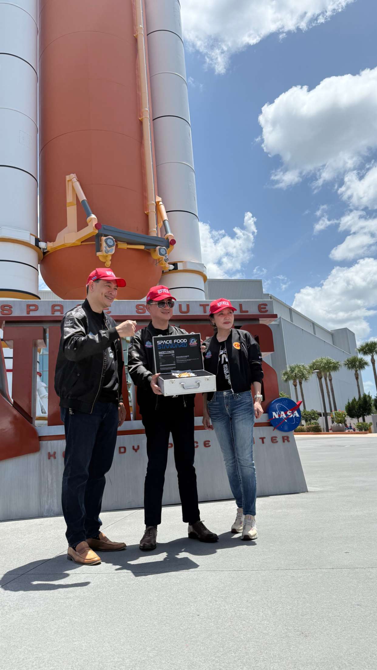 c.aitknight snapchat image archive image