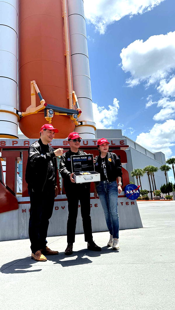 c.aitknight image ~ Altpins