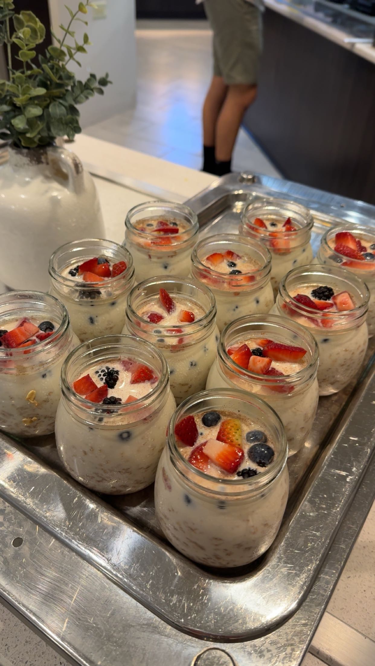 c.aitknight snapchat image archive image