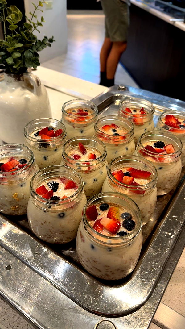 c.aitknight image ~ Altpins