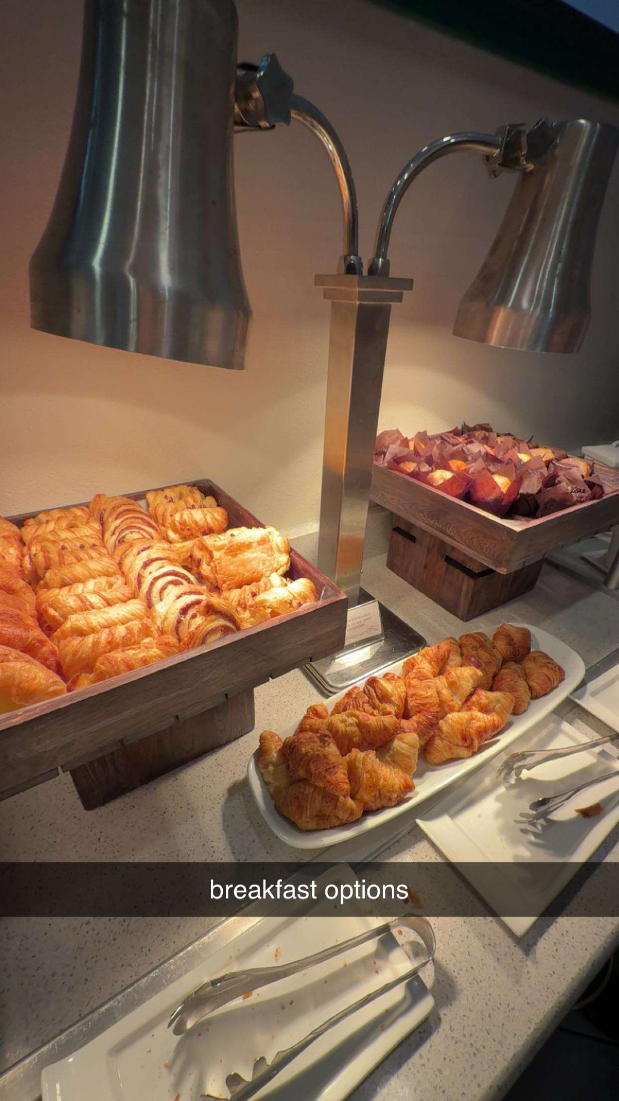 c.aitknight snapchat image archive image