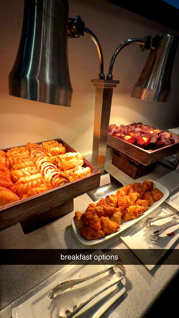 c.aitknight image ~ Altpins