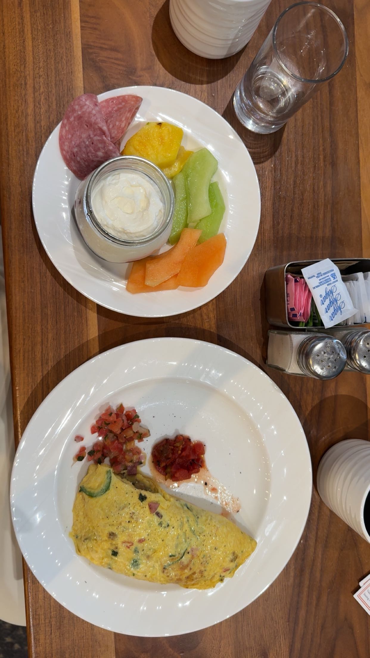 c.aitknight snapchat image archive image