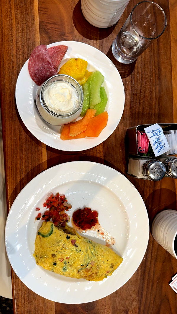 c.aitknight image ~ Altpins