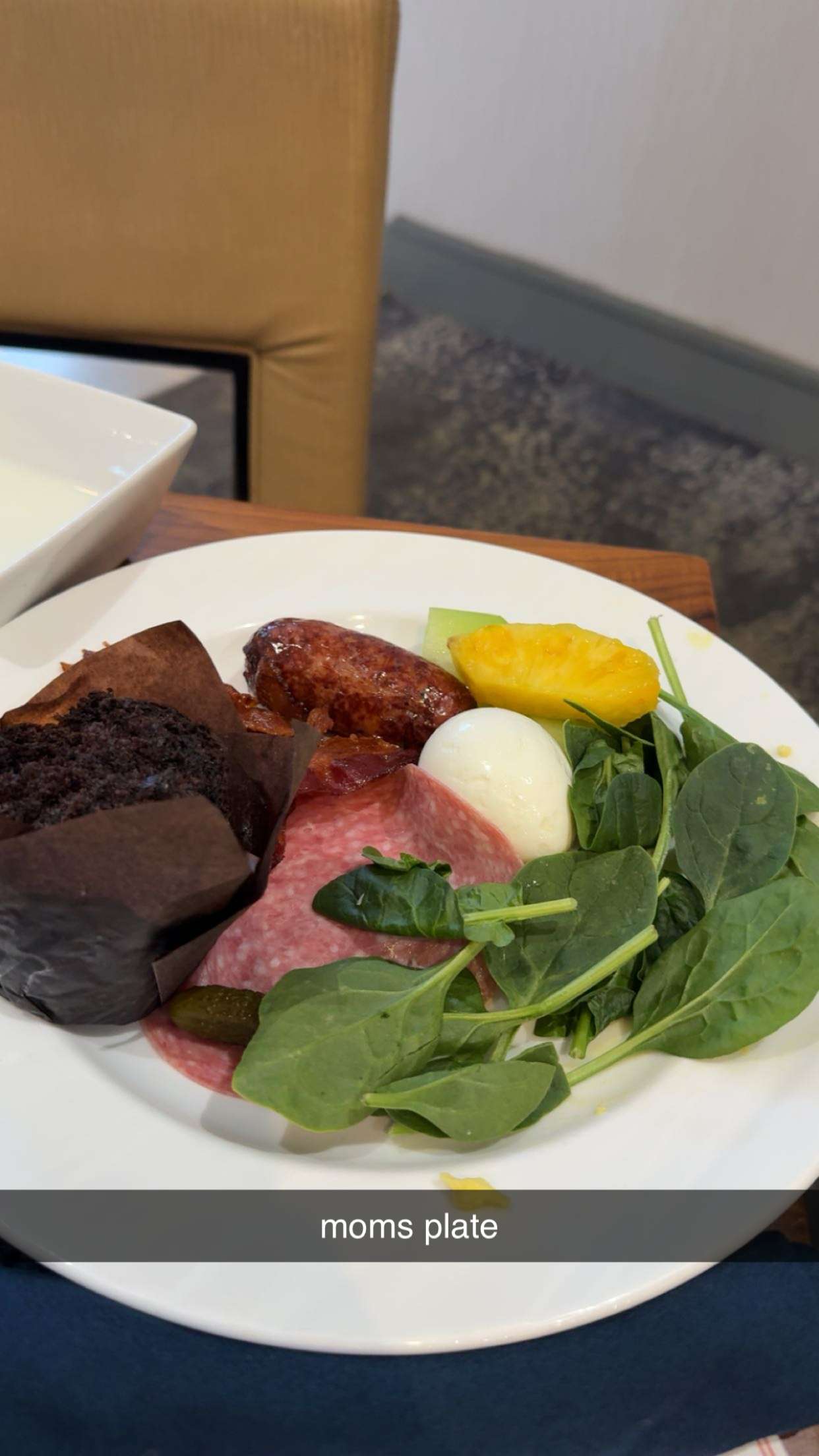 c.aitknight snapchat image archive image