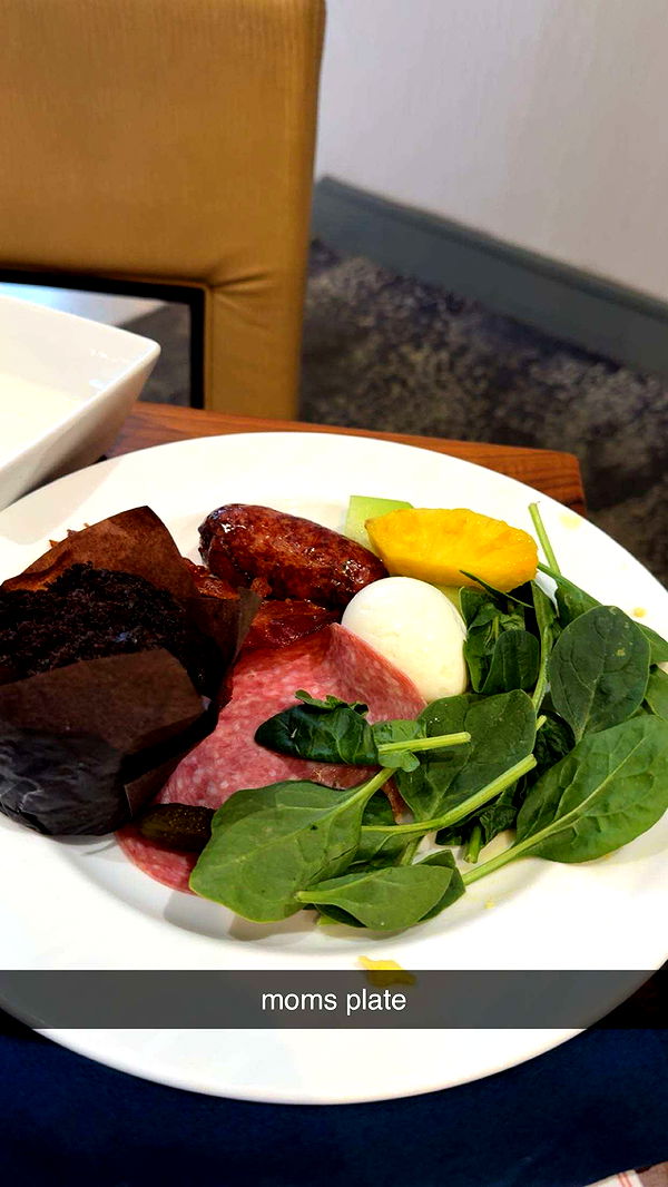 c.aitknight image ~ Altpins