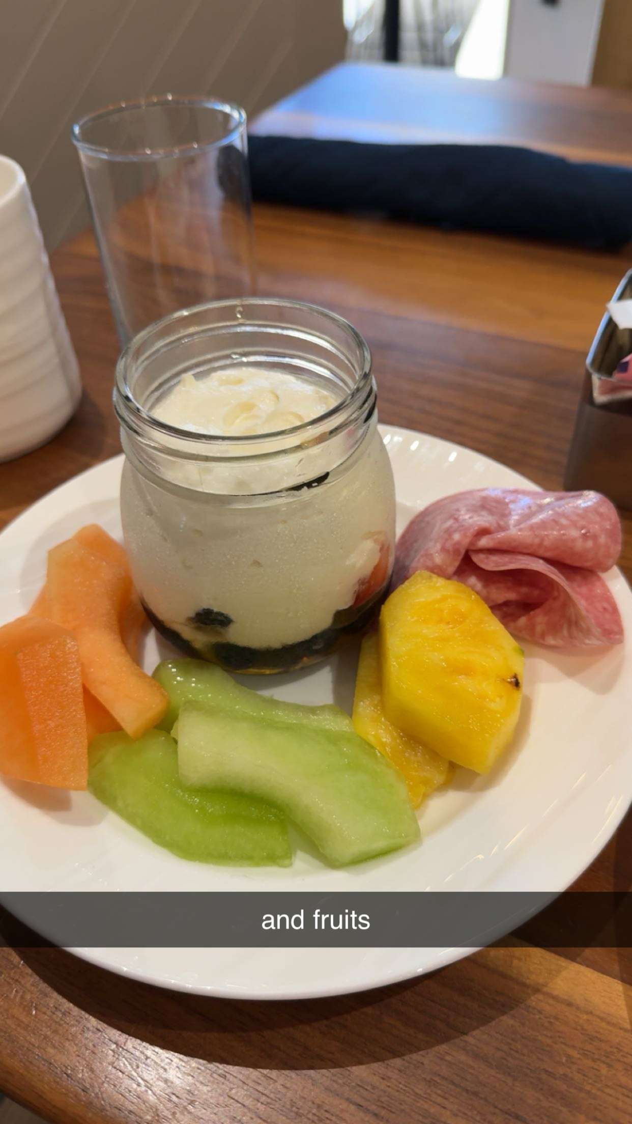 c.aitknight snapchat image archive image