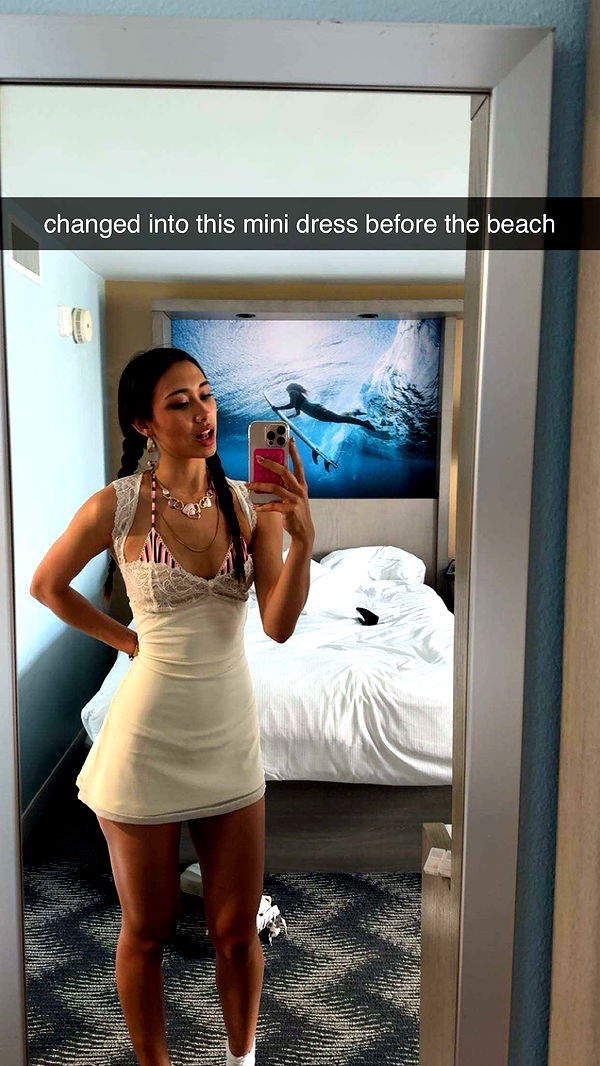 c.aitknight image ~ Altpins