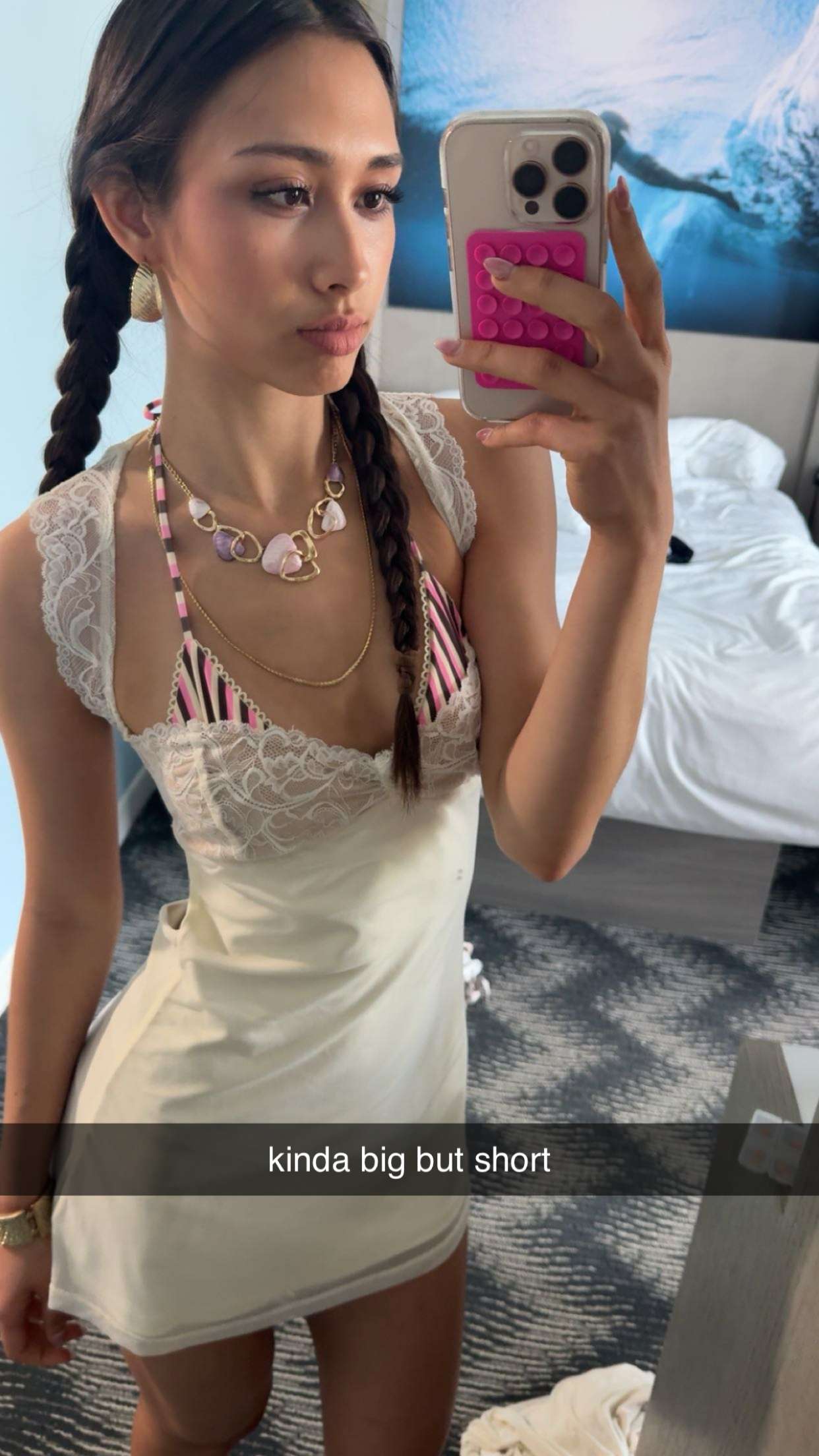 c.aitknight snapchat image archive image