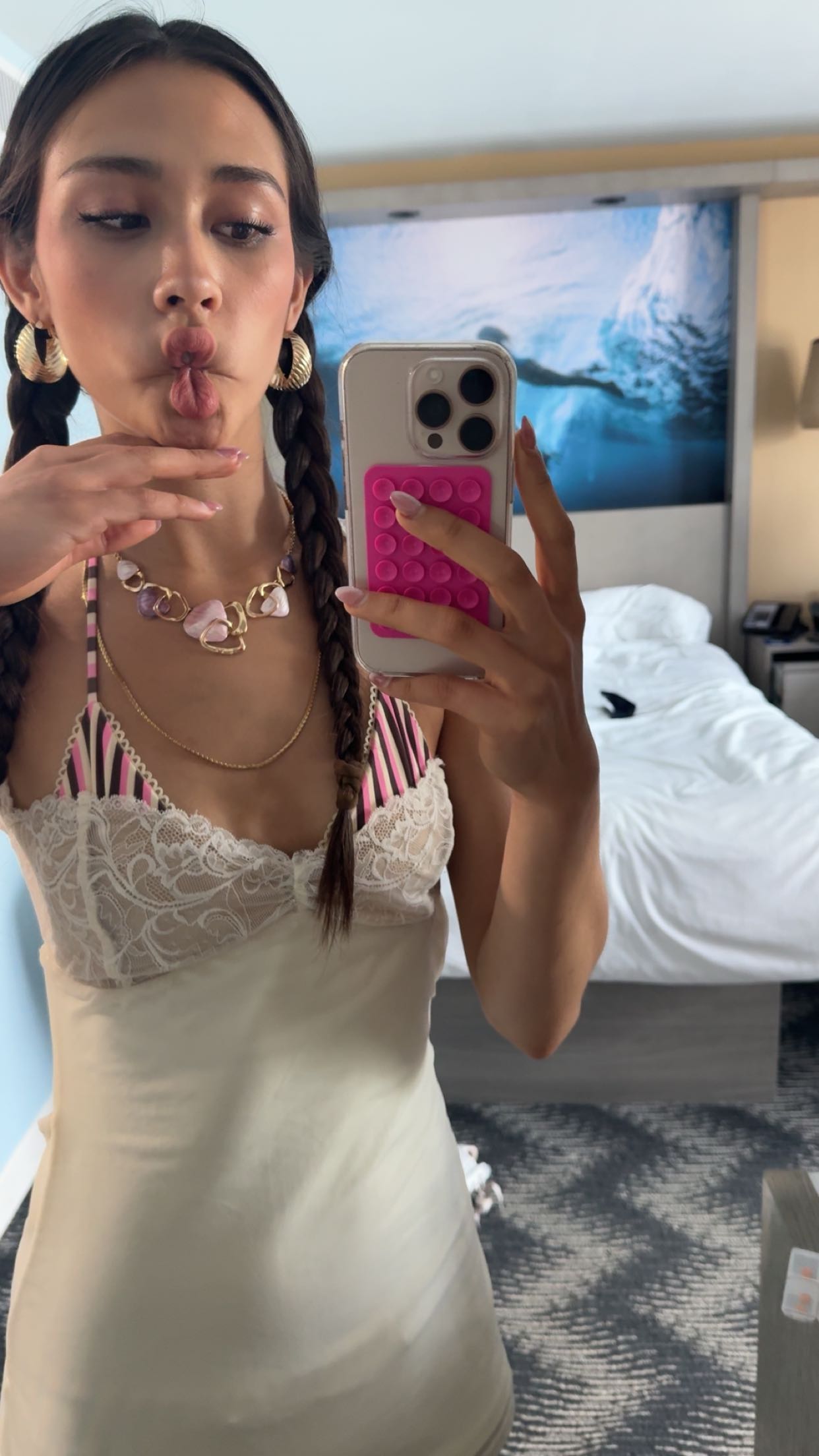 c.aitknight snapchat image archive image