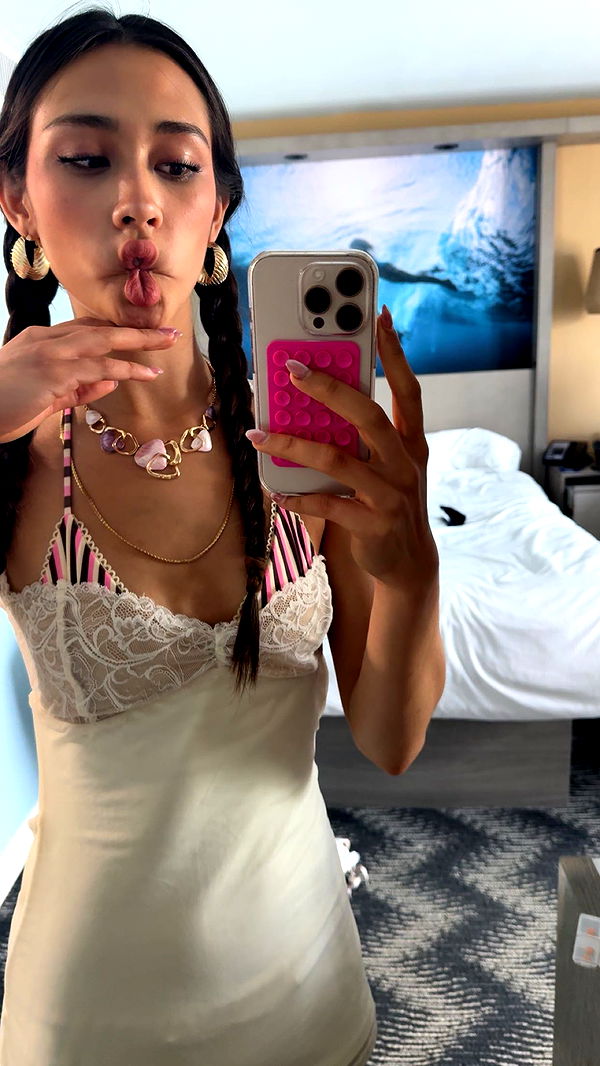 c.aitknight image ~ Altpins