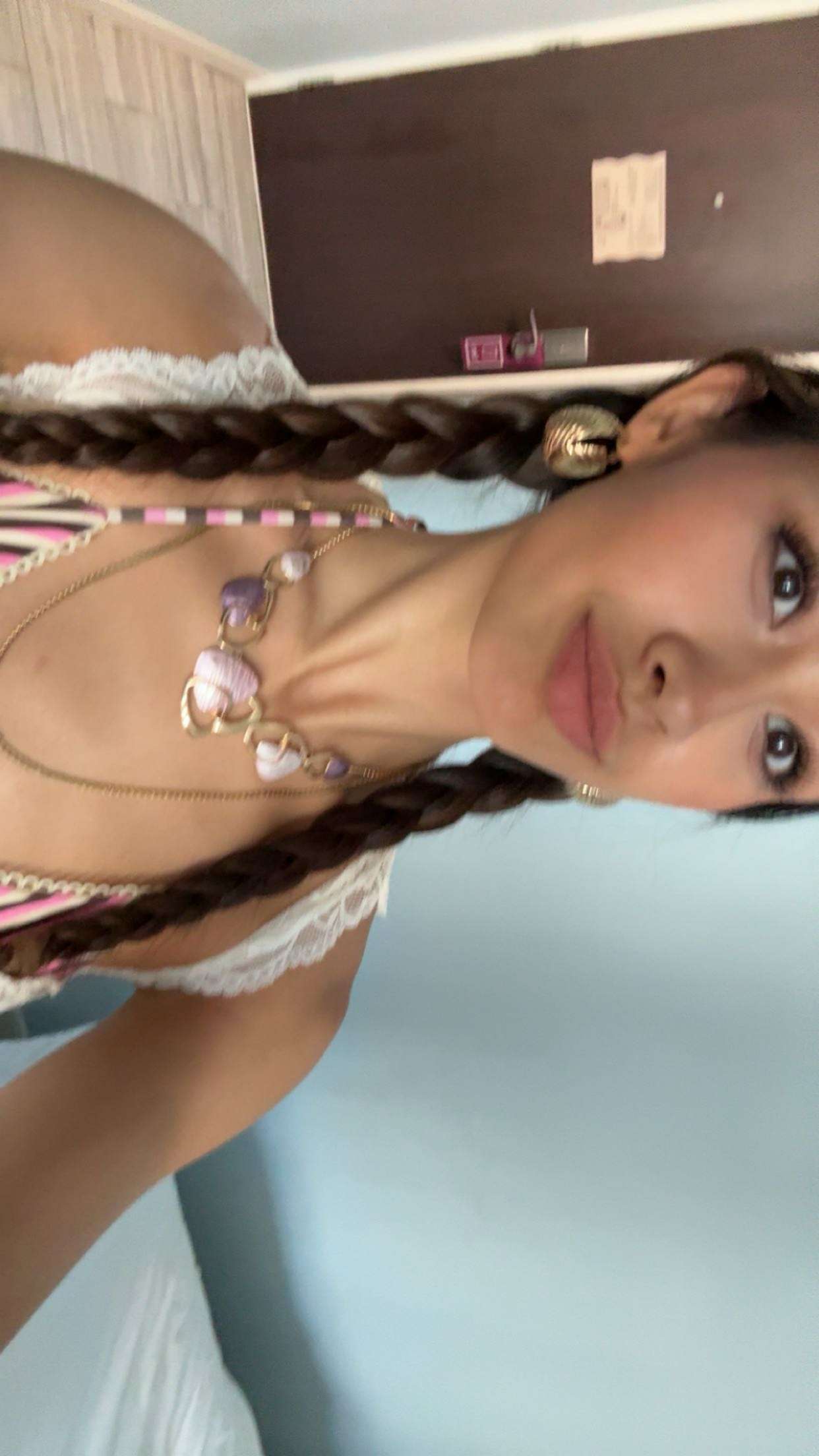 c.aitknight snapchat image archive image